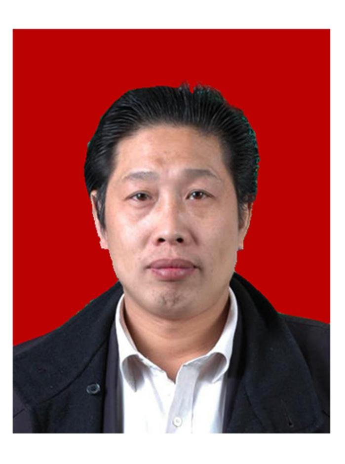 李澤會(huì).png
