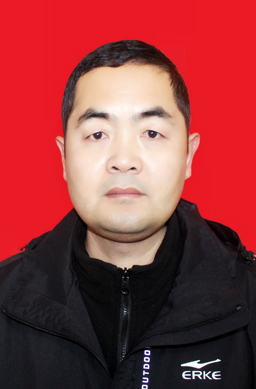 鄧德強.png