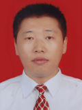 陳永良.jpg