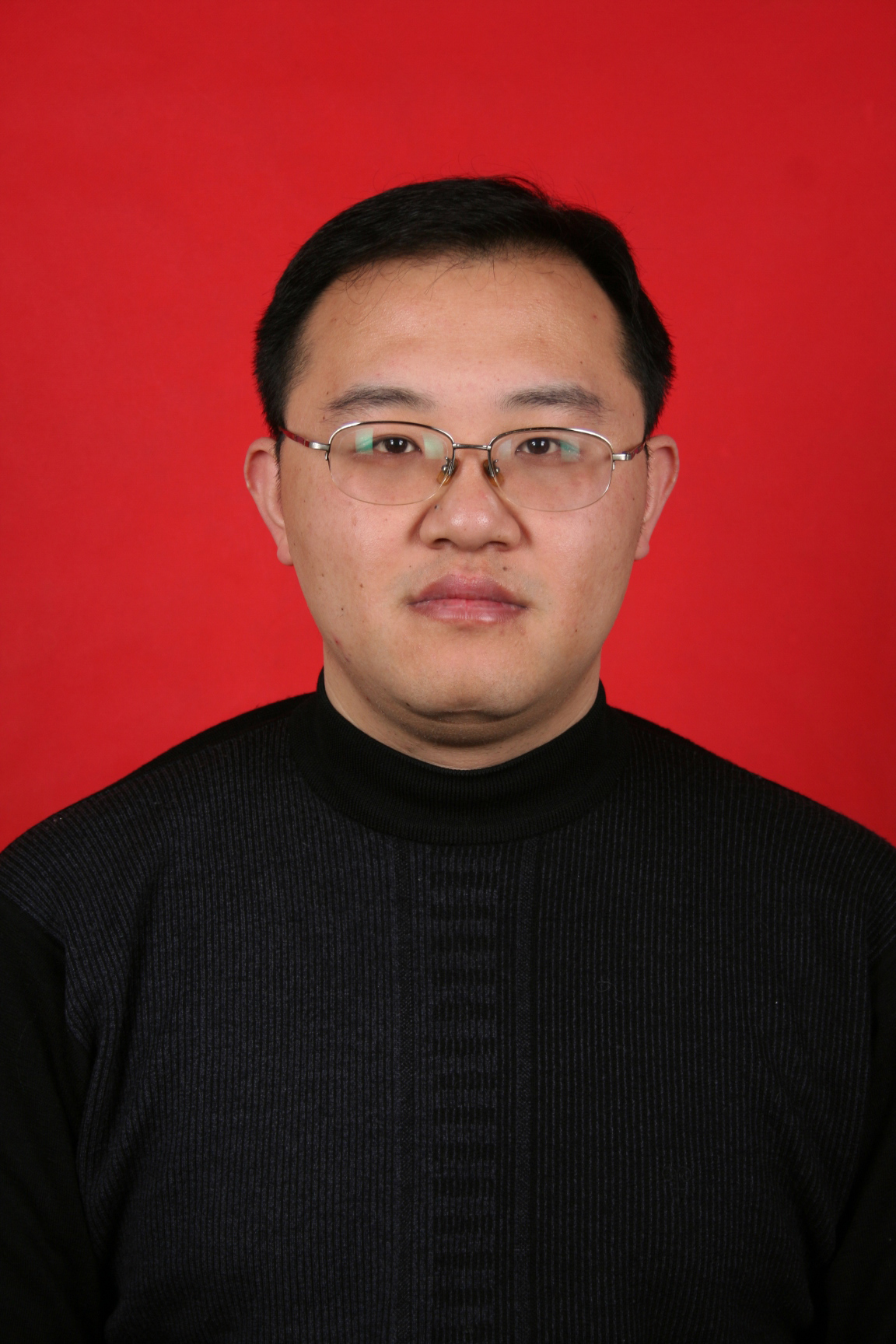 圖片1.png