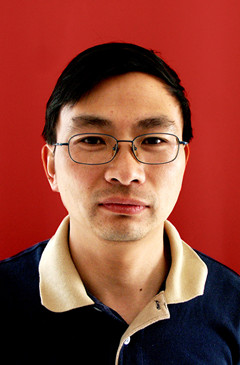 趙宏強.jpg