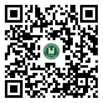 關(guān)于公布2024年度第一批河南省省級工法的通知.png 關(guān)于公布2024年度第一批河南省省級工法的通知.png